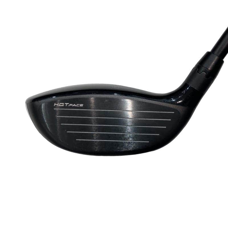 �����������@�`�d�q�n�i�d�s�@�T�v