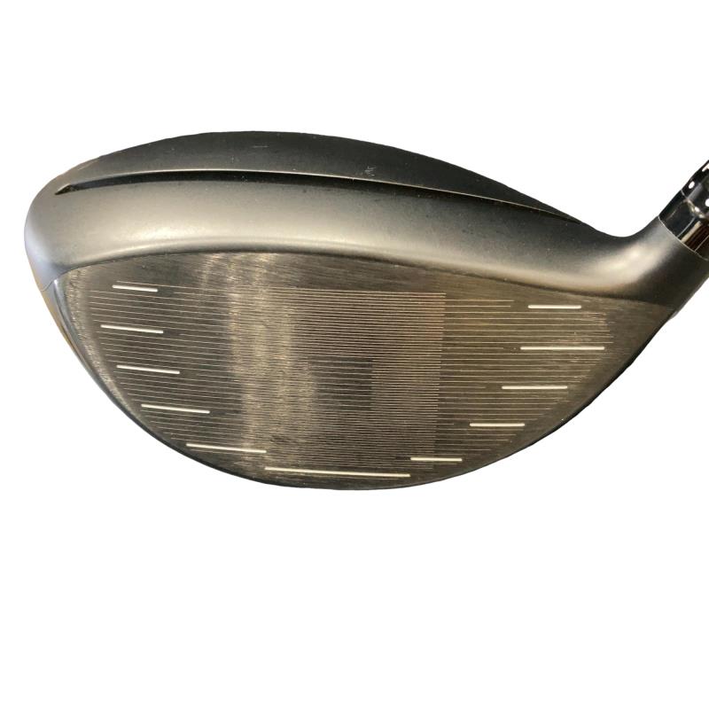 �n�m�n�e�e�i�Q�O�Q�S�j�@�`�j�`�@�P�O�D�T°