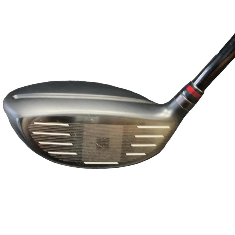 �n�m�n�e�e�@�`�q�l�r�i�Q�O�Q�S�j�@�`�j�`�@�T�v