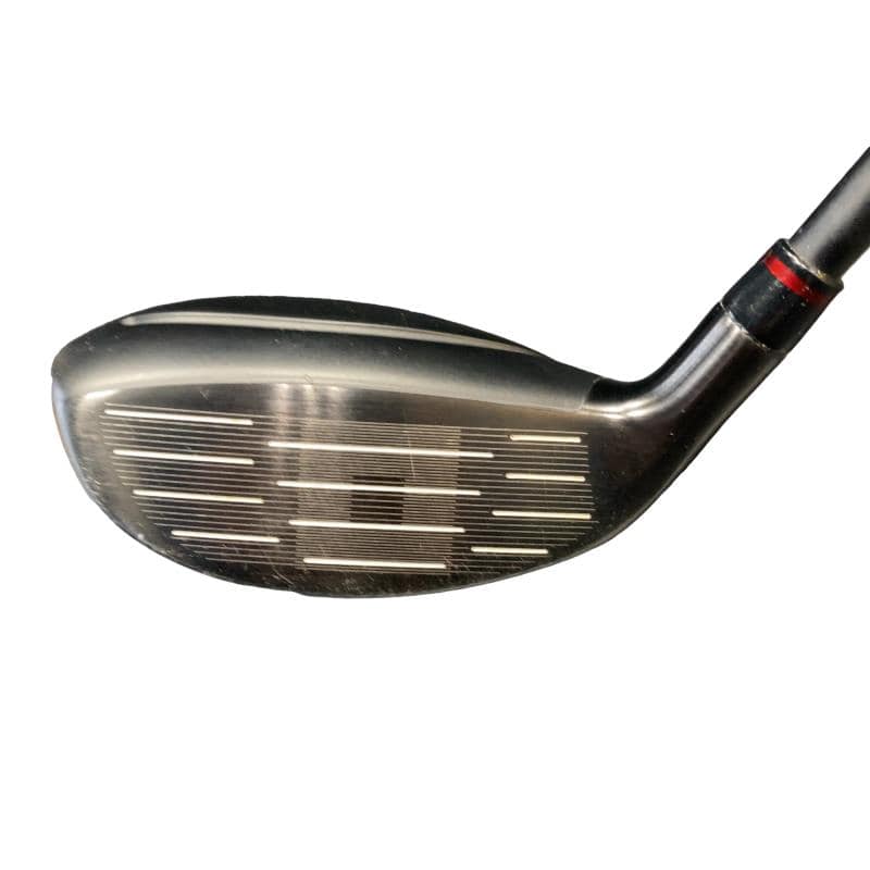 �n�m�n�e�e�@�t�s�h�k�h�s�x�@�v�h�m�f�r�i�Q�O�Q�S�j�@�`�j�`�@�t�T