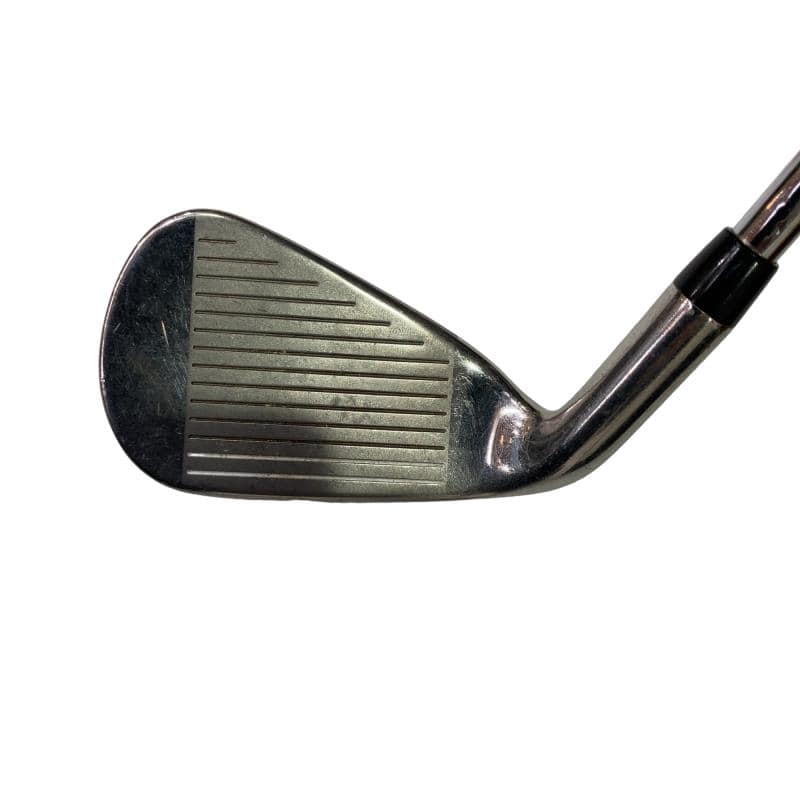 �l�`�u�q�h�j�@�l�`�w�@�T�r�i���{���F�T�{�Z�b�g�j