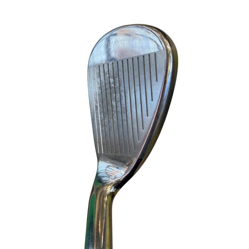 �l�`�u�q�h�j�@�l�`�w�@�`�v