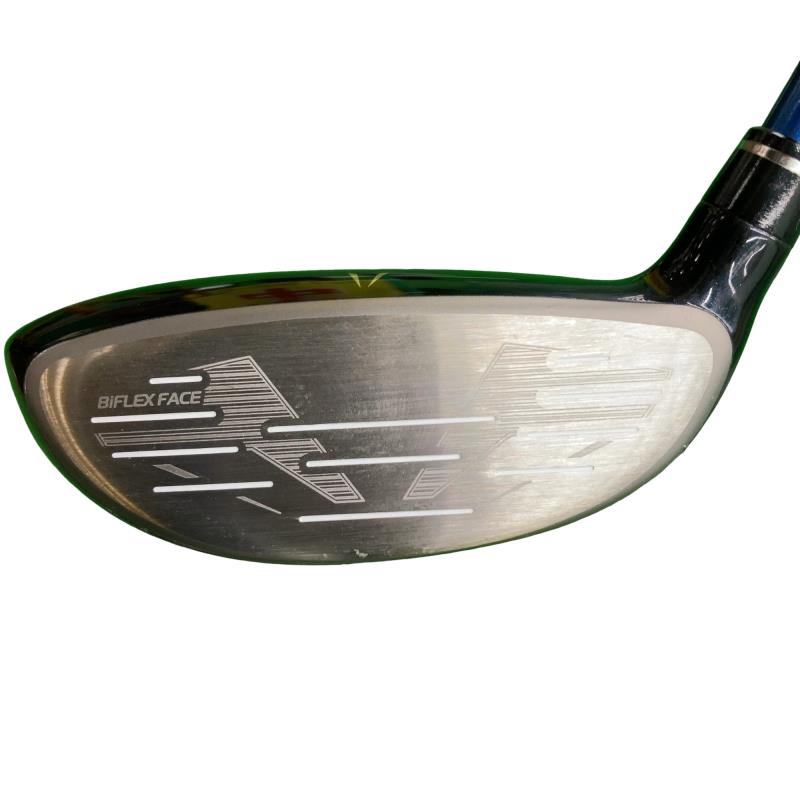 �w�w�h�n�i�Q�O�Q�S�j�@�T�v