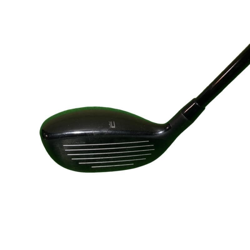 �����������@�`�d�q�n�i�d�s�@�t�S