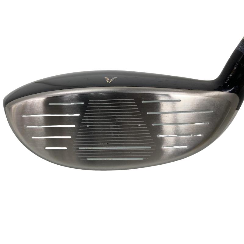 �w�w�h�n�i�Q�O�Q�O�j�@�S�v