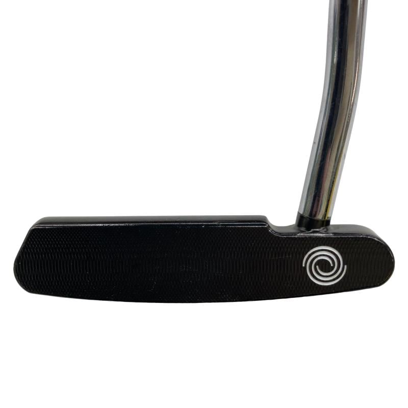 �a�k�`�b�j�@�r�d�q�h�d�r�@�s�n�t�q�@�c�d�r�h�f�m�r�@���P�@�v�h�c�d�@�R�S�C���`