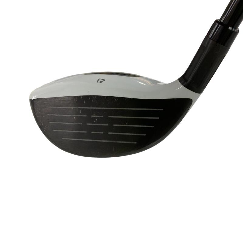 �l�Q�i�Q�O�P�V�j�@�V�v