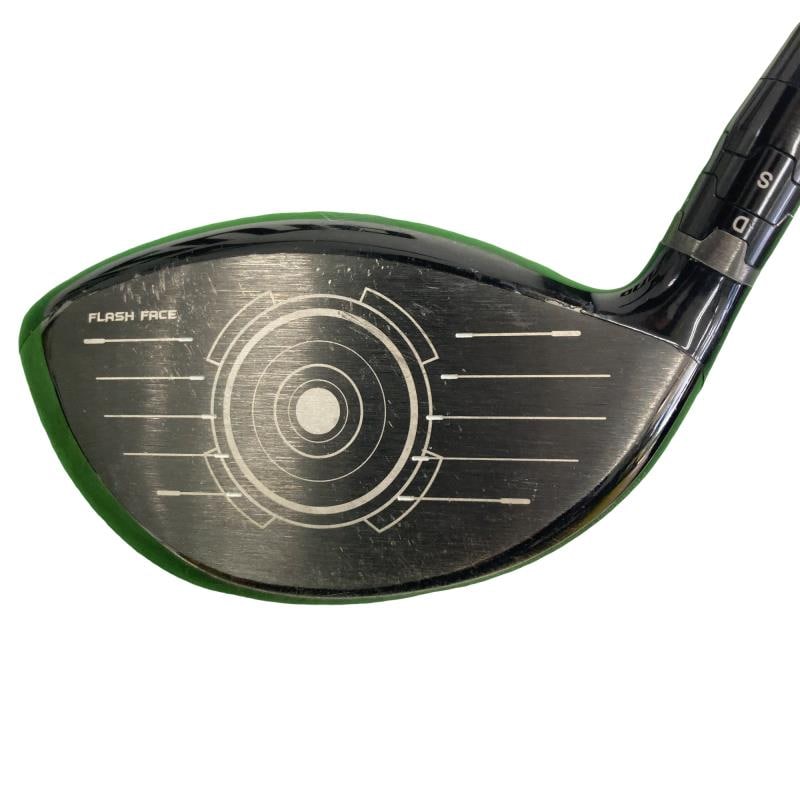 �d�o�h�b�@�e�k�`�r�g�@�@�X°