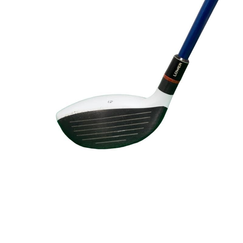 �q�P�T�@�R�v