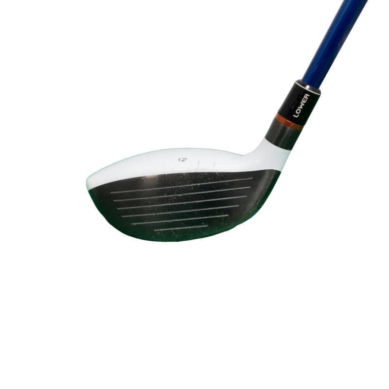 �q�P�T�@�R�v