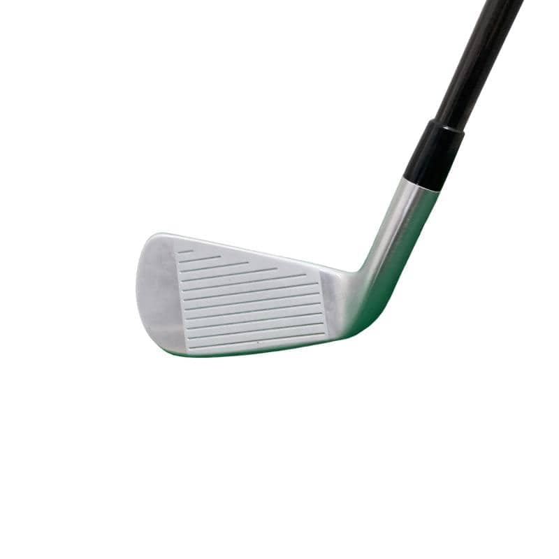 �w�@�t�s�h�k�h�s�x�@�o�����������������@�Q�P°