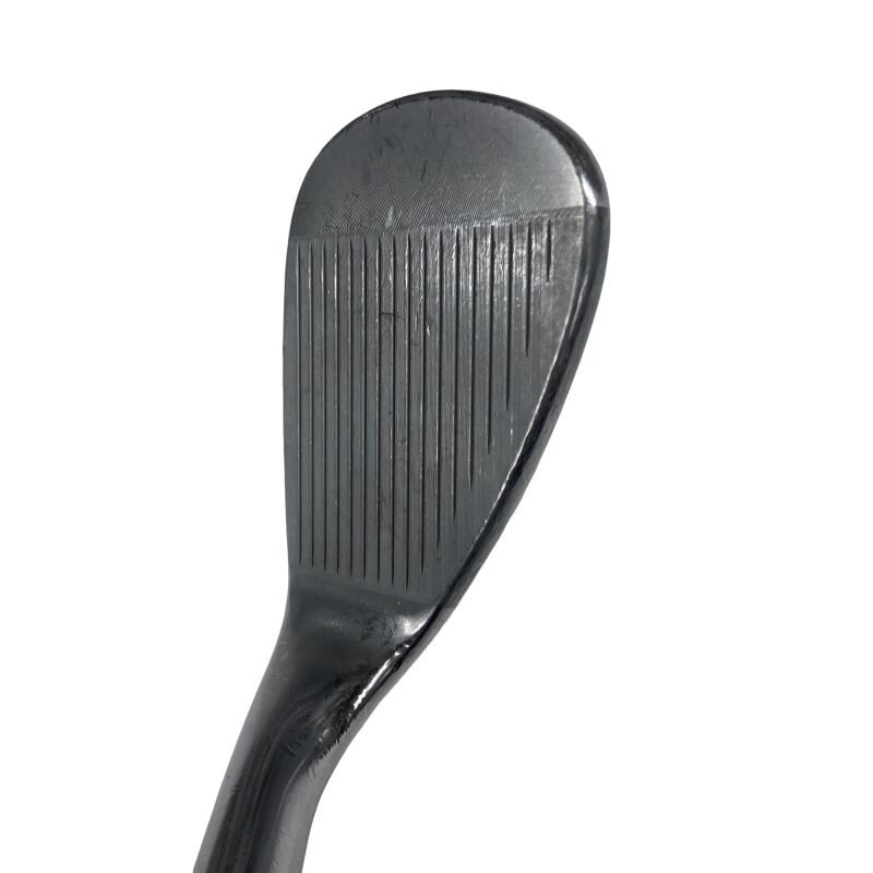 �u�n�j�d�x�@�r�o�h�m�@�l�h�k�k�d�c�@�r�l�W�@�c�A�[�N�����@�T�Q°�^�P�Q°�e