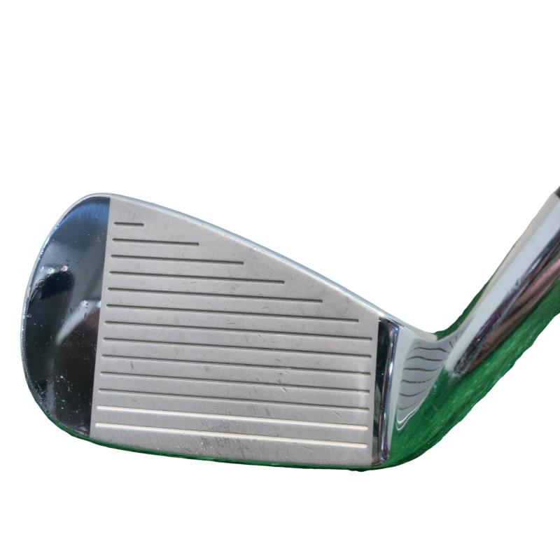 �������������@�c�D�@�@�U�r�i���{���F�U�{�Z�b�g�j