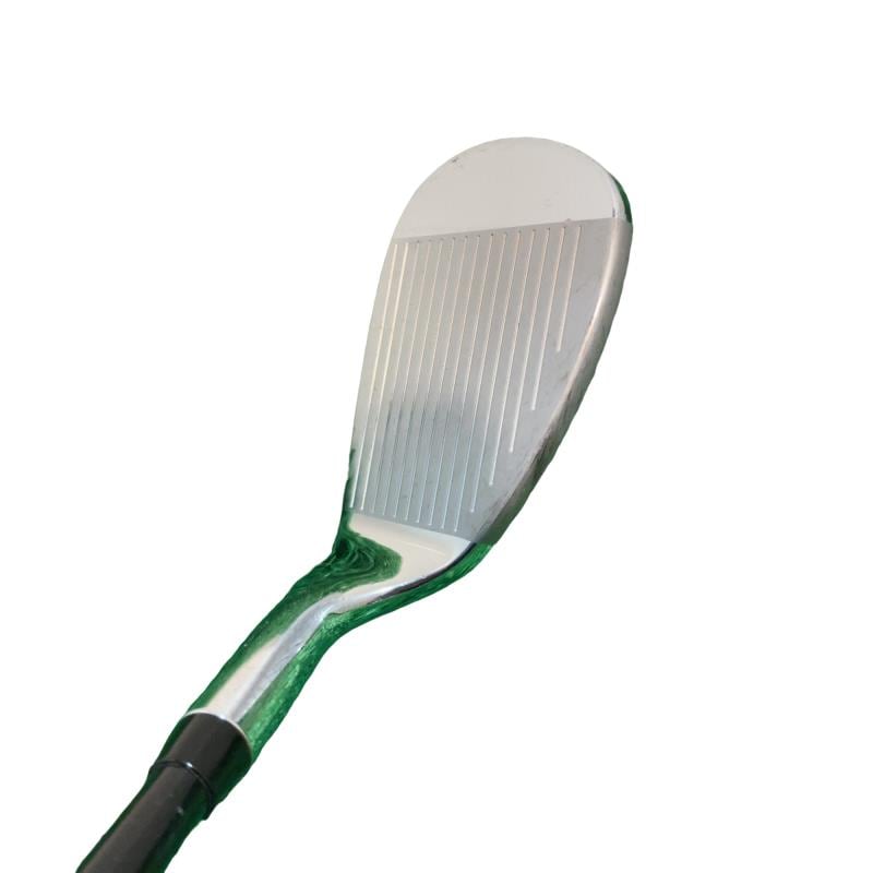 �������������@�c�D�@�r�v