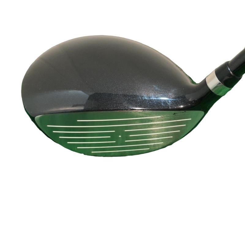 �������������@�e�v�@�R�v