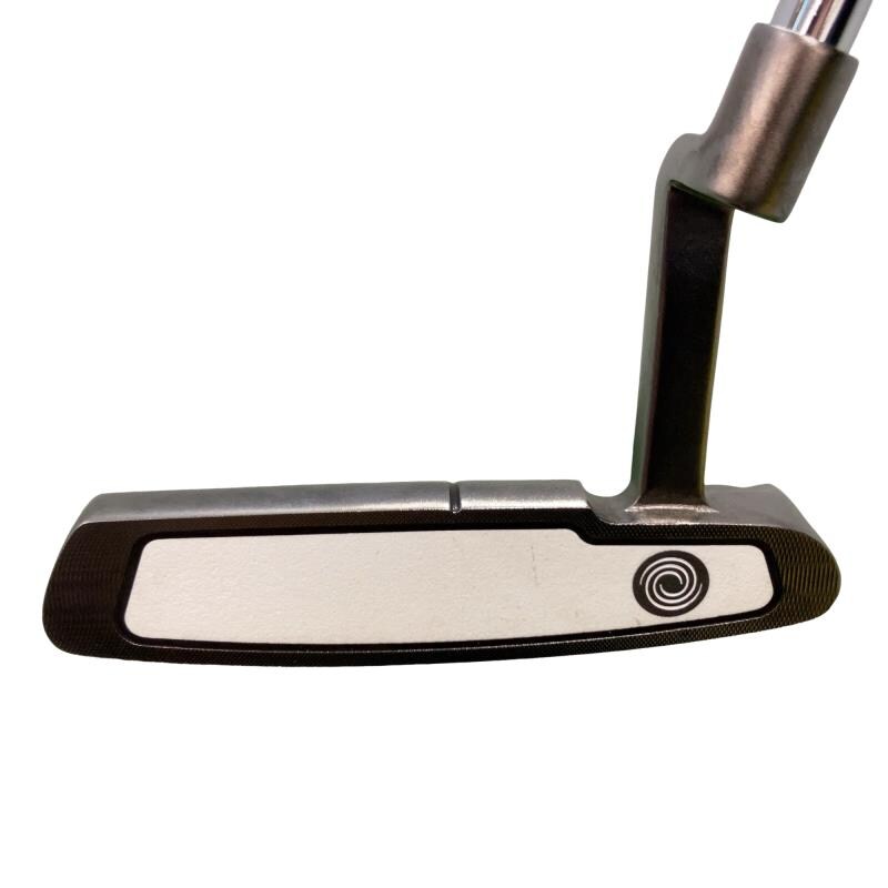 �v�g�h�s�d�@�h�b�d�@���P�@�R�S�C���`