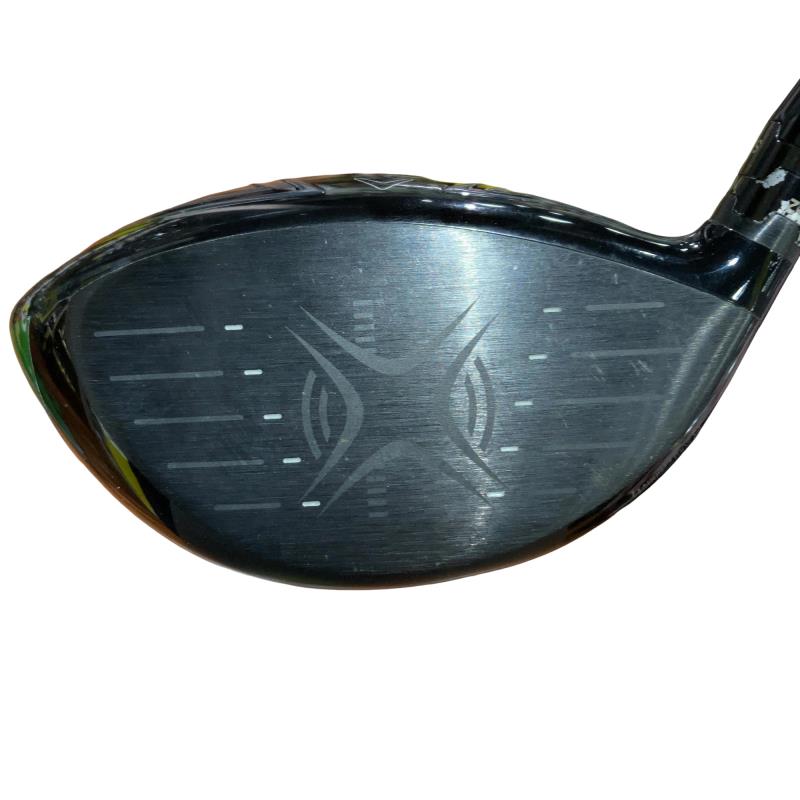 �f�a�a�@�d�o�h�b�@�r�t�a�y�d�q�n�@�@�X°