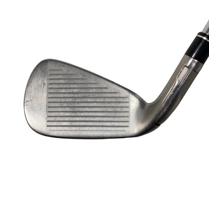 �r�h�l�Q�@�l�`�w�E�n�r�@�@�W�r�i���{���F�V�{�Z�b�g�j