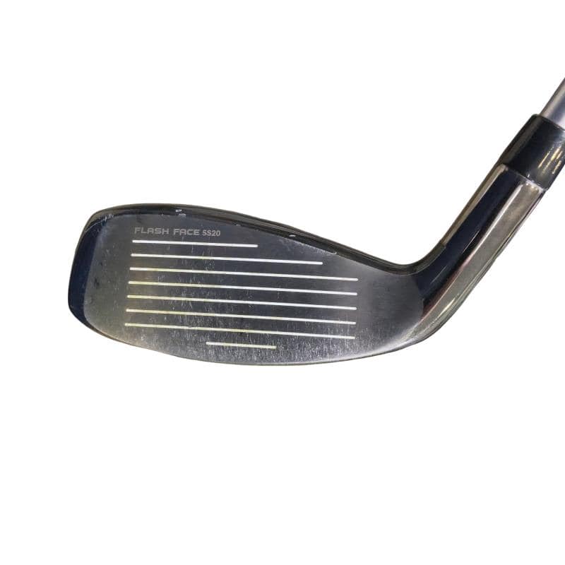 �l�`�u�q�h�j�@�t�T