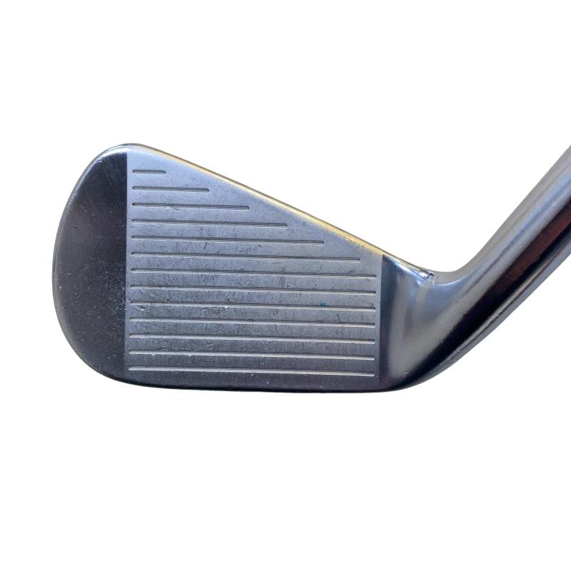 �s���������������@�`�o�Q�@�V�P�W�@�U�r�i���{���F�U�{�Z�b�g�j