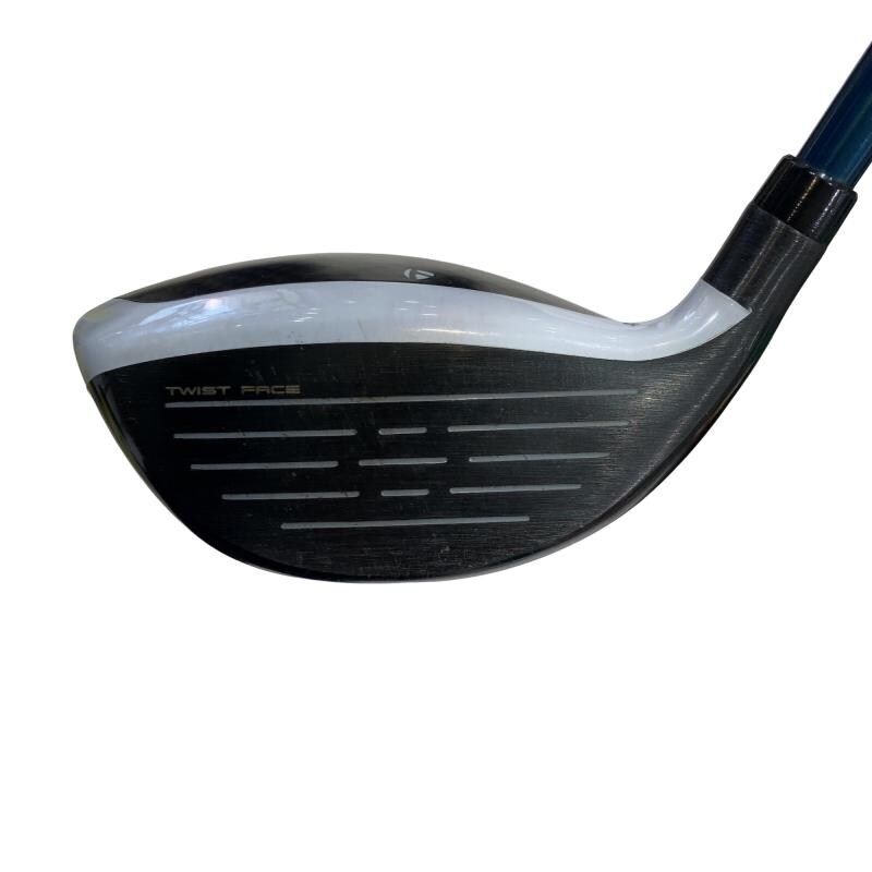 �r�h�l�Q�@�l�`�w�|�c�@�T�v