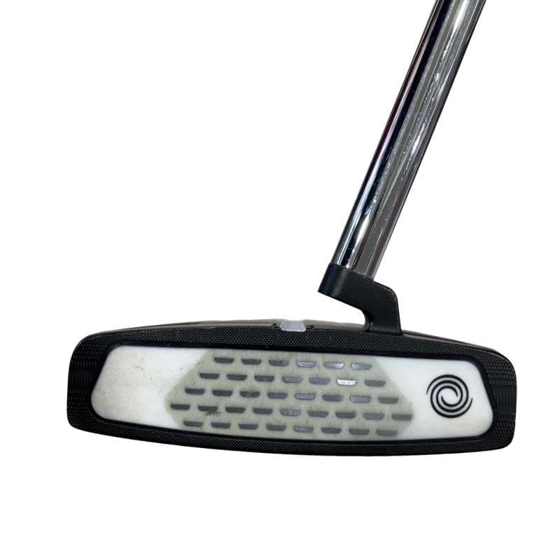 �r�s�q�n�j�d�@�k�`�a�@�a�k�`�b�j�@�s�d�m�@�R�S�C���`