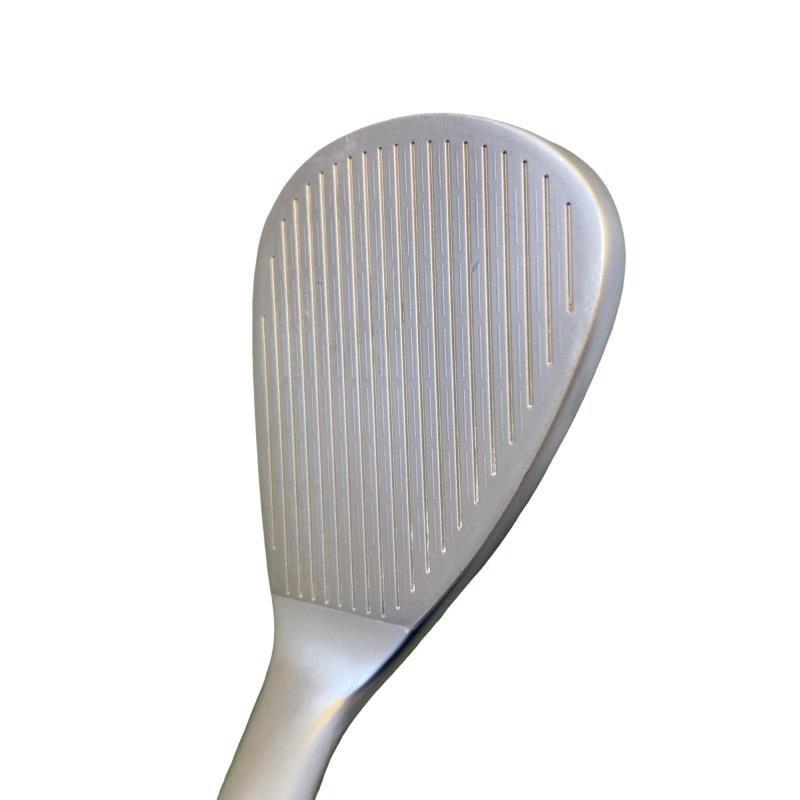 �s�����������@�l�������@�l�h�k�k�d�c�@�f�q�h�m�c�@�g�h�|�s�n�d�i�Q�O�Q�Q�j�@�N���[���@�T�W°�^�O�V°