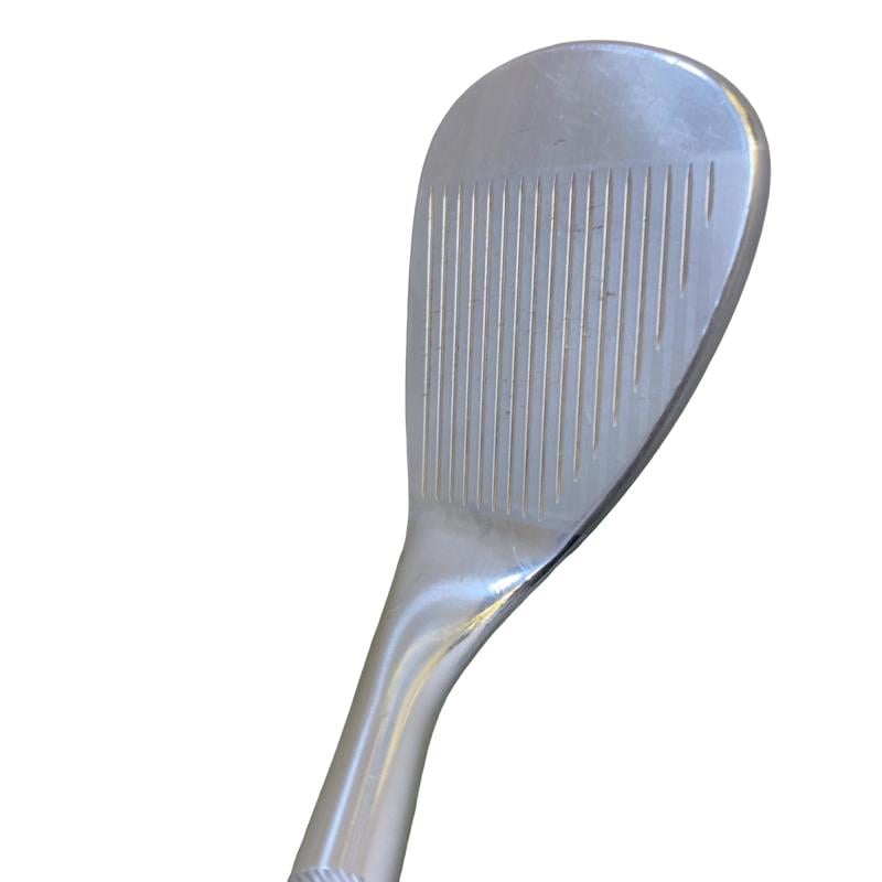 �u�n�j�d�x�@�r�o�h�m�@�l�h�k�k�d�c�@�r�l�V�@�c�A�[�N�����@�T�W°�^�O�W°�l