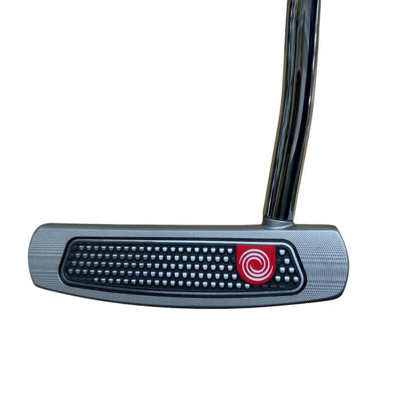 �l�h�b�q�n�g�h�m�f�d�@�c�v�@�R�Q�C���`