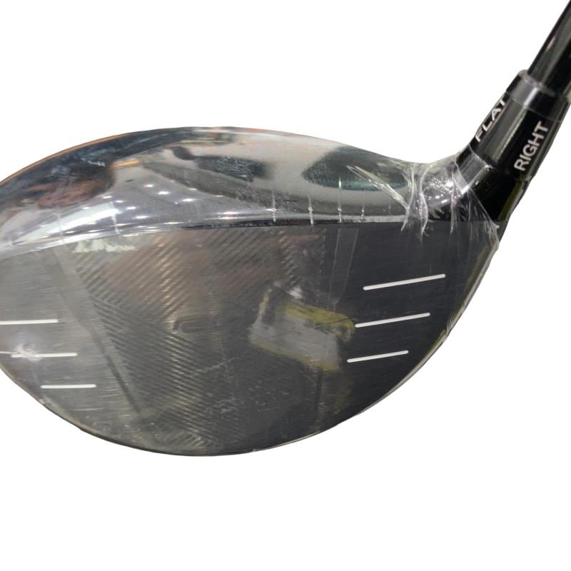 �q�b�@�`�l�|�w�@�@�X�D�T°