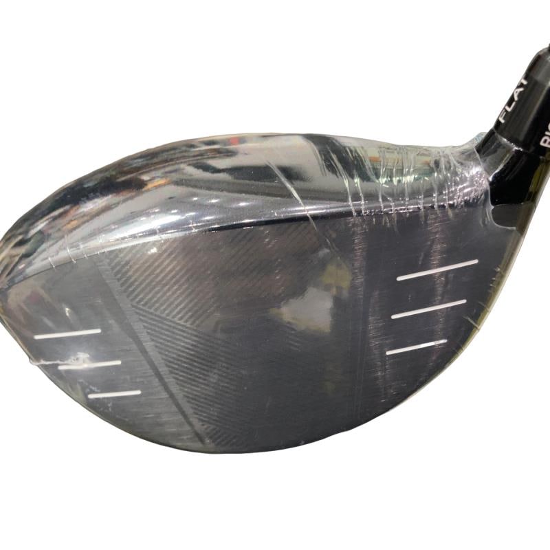 �q�b�@�`�l�|�w�@�@�X�D�T°