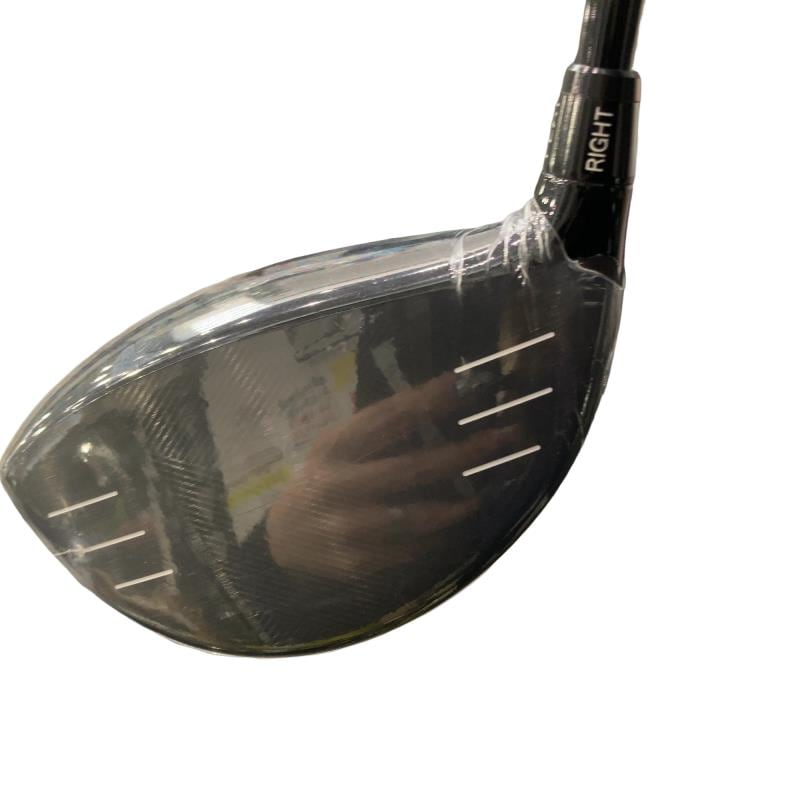 �q�b�@�`�l�|�w�@�@�X�D�T°