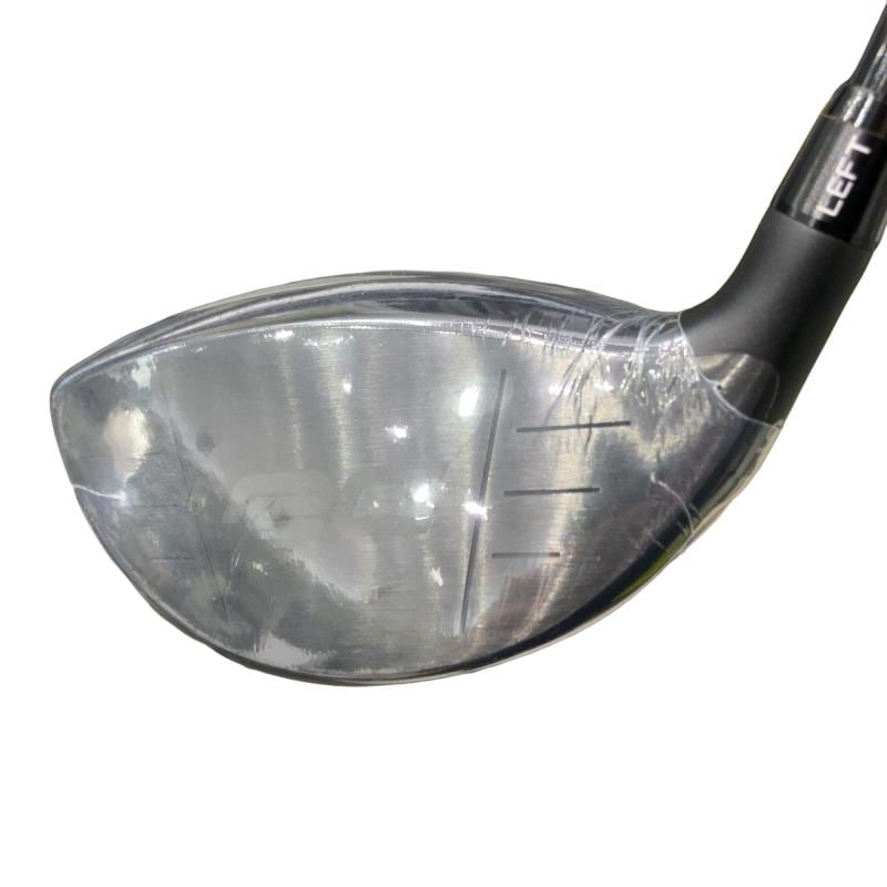 �q�b�@�s�l�|�w�@�P�O�D�T°