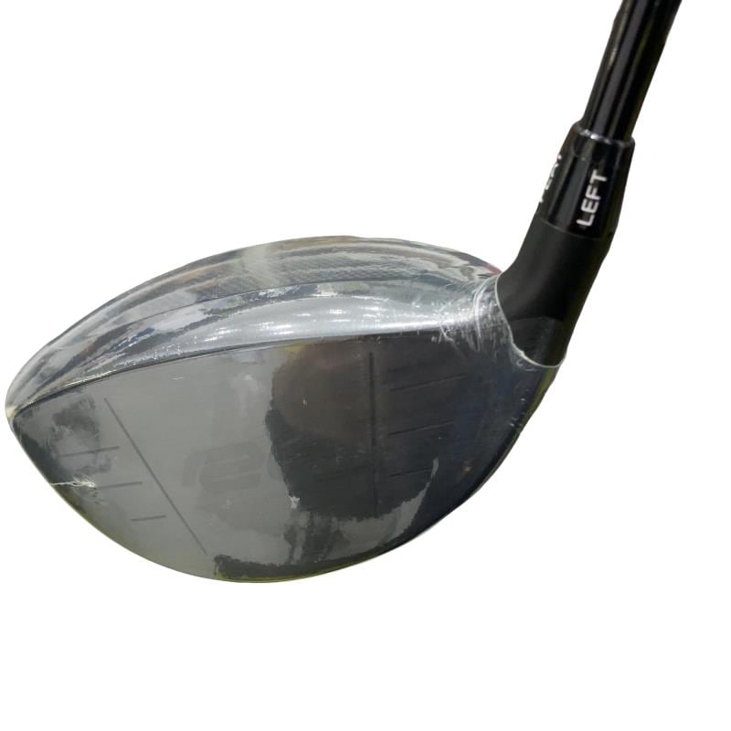 �q�b�@�s�l�|�w�@�@�X�D�T°