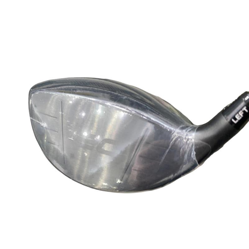 �q�b�@�s�l�|�w�@�@�X�D�T°