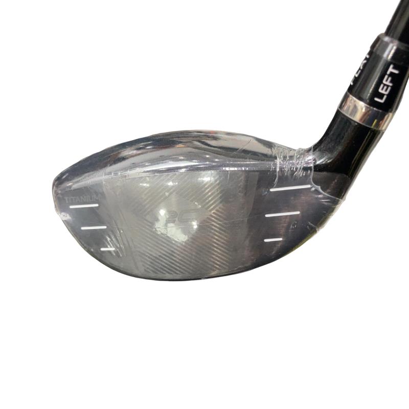 �q�b�@�`�l�|�w�@�R�v�i�s���j