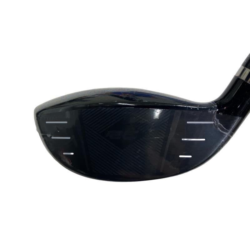 �q�b�@�`�l�|�w�@�R�v�i�s���j