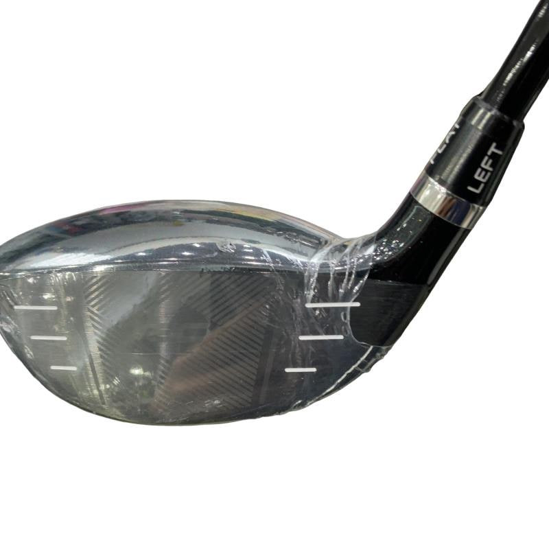 �q�b�@�`�l�|�w�@�T�v