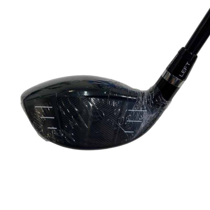 �q�b�@�`�l�|�w�@�V�v