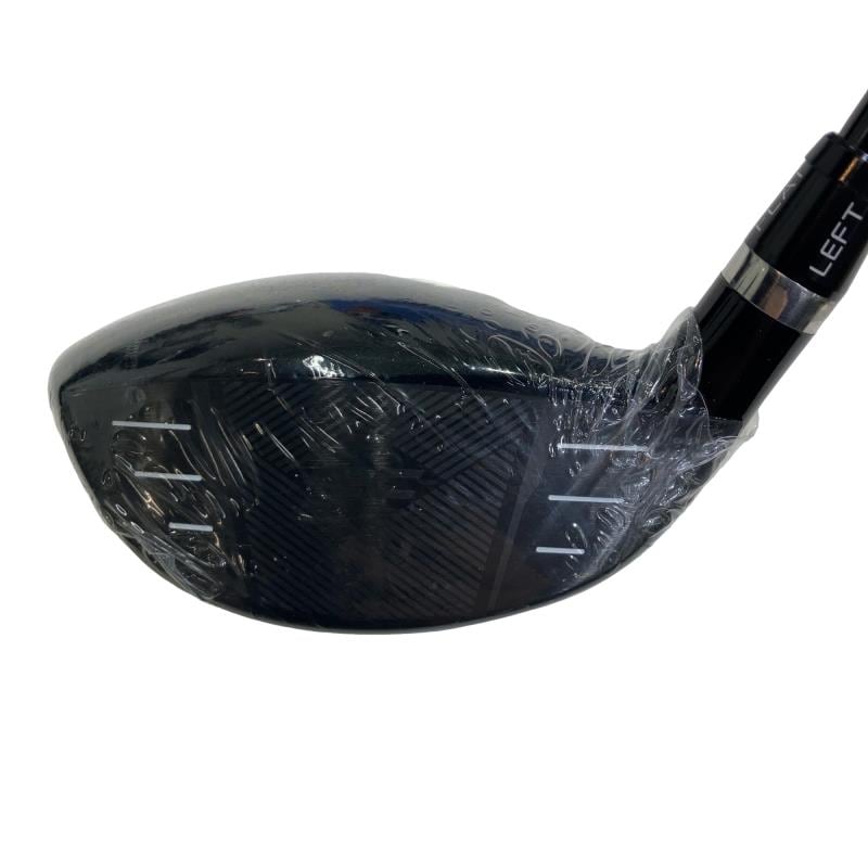 �q�b�@�`�l�|�w�@�V�v