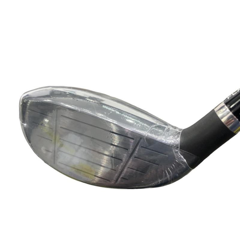 �q�b�@�s�l�|�w�@�T�v