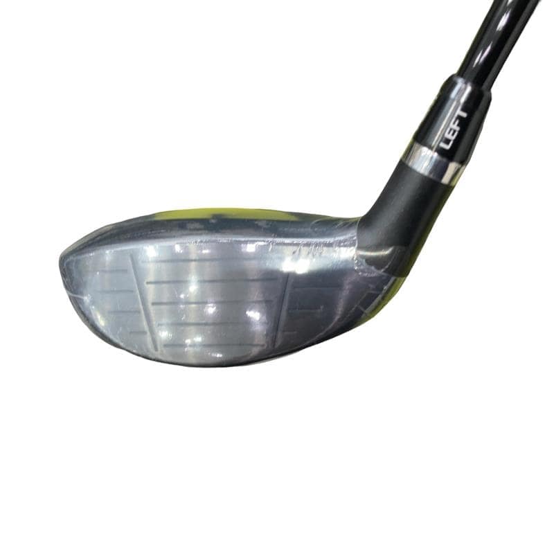 �q�b�@�s�l�|�w�@�T�v