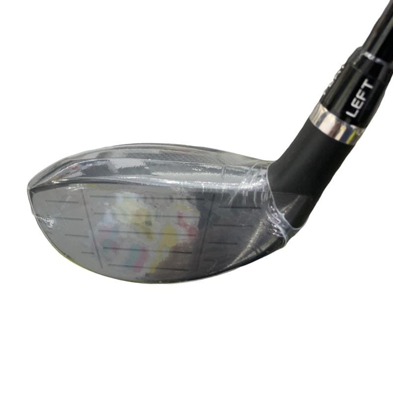 �q�b�@�s�l�|�w�@�T�v