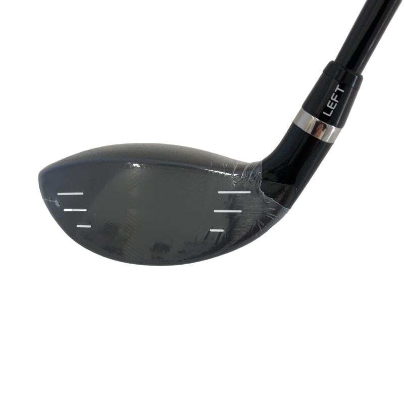 �q�b�@�`�l�|�w�@�t�Q