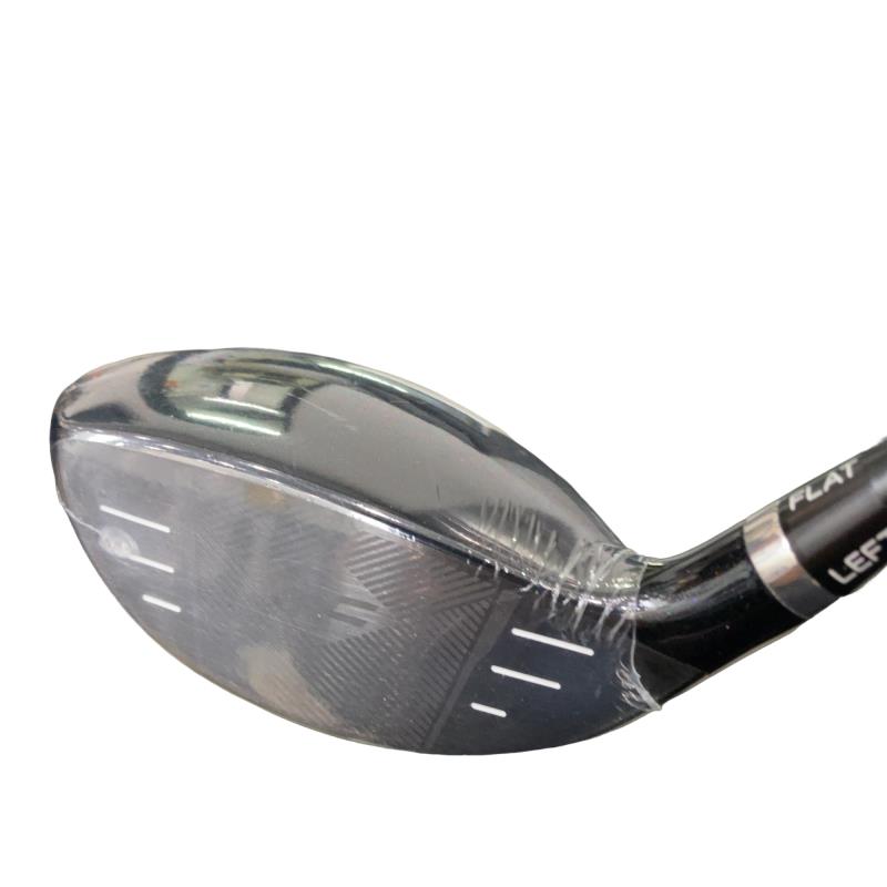 �q�b�@�`�l�|�w�@�t�Q