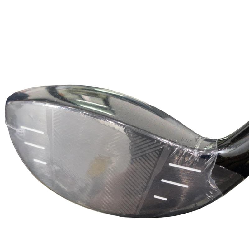 �q�b�@�`�l�|�w�@�t�Q