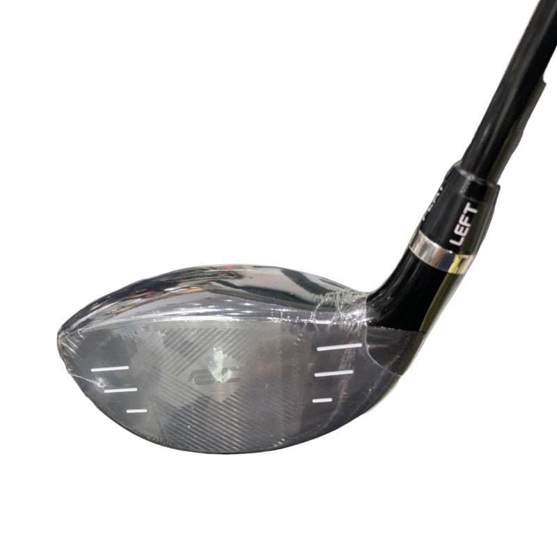 �q�b�@�`�l�|�w�@�t�R