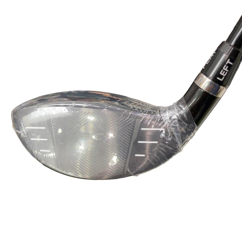 �q�b�@�`�l�|�w�@�t�R