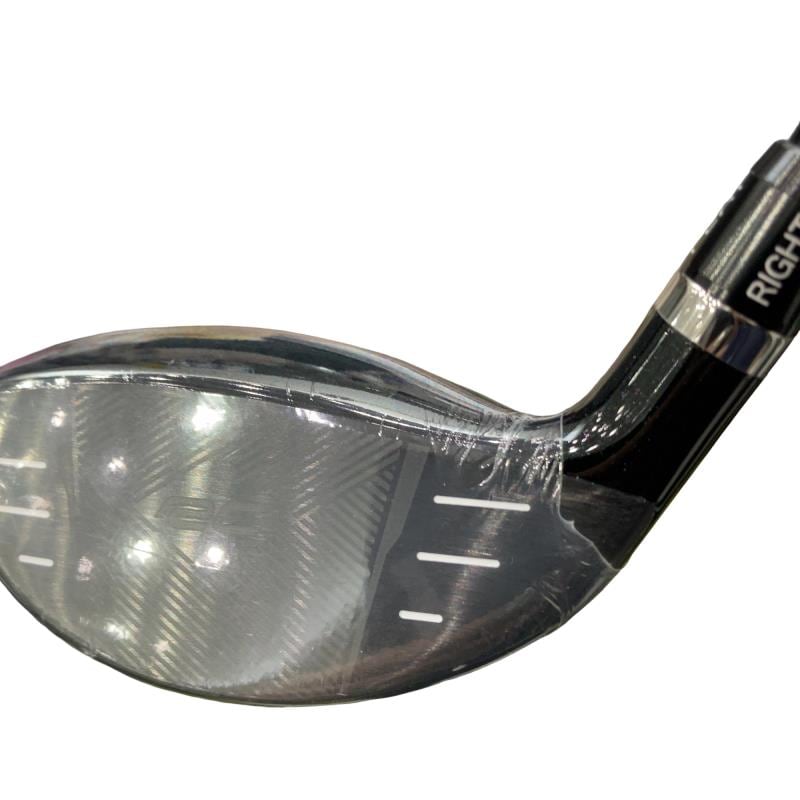 �q�b�@�`�l�|�w�@�t�S