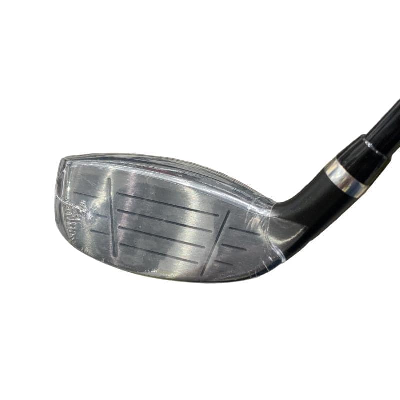 �q�b�@�s�l�|�w�@�t�S